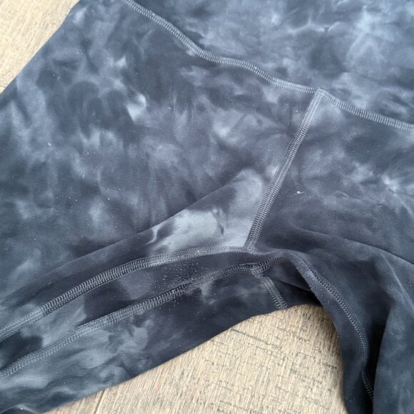 Lululemon align 21" - Picture 4 of 5